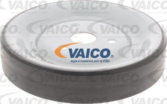 VAICO V20-2322 - Piedziņas skriemelis, Ūdenssūknis autodraugiem.lv