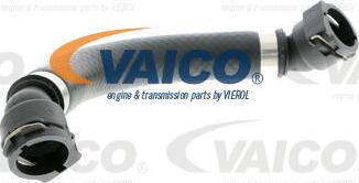 VAICO V20-2376 - Radiatora cauruļvads autodraugiem.lv