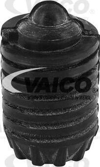 VAICO V20-2293 - Buferis, Motora pārsegs autodraugiem.lv