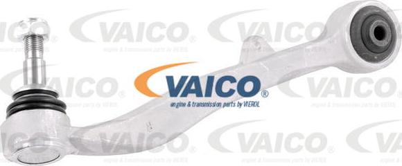 VAICO V20-7170 - Neatkarīgās balstiekārtas svira, Riteņa piekare autodraugiem.lv