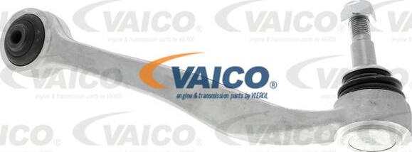 VAICO V20-7169 - Neatkarīgās balstiekārtas svira, Riteņa piekare autodraugiem.lv