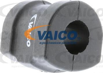 VAICO V20-2269 - Bukse, Stabilizators autodraugiem.lv