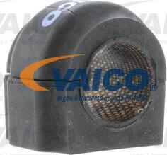 VAICO V20-2281 - Bukse, Stabilizators autodraugiem.lv