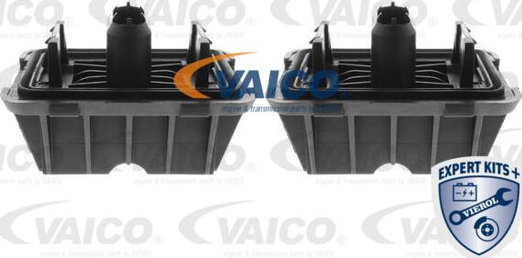 VAICO V20-2238 - Stiprinājuma komplekts, domkrats autodraugiem.lv
