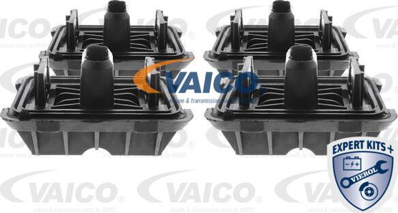 VAICO V20-2233 - Stiprinājuma komplekts, domkrats autodraugiem.lv