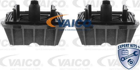 VAICO V20-2232 - Stiprinājuma komplekts, domkrats autodraugiem.lv