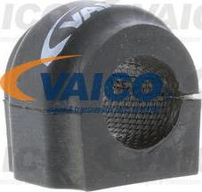 VAICO V20-2279 - Bukse, Stabilizators autodraugiem.lv
