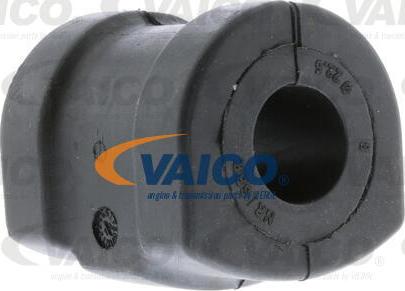 VAICO V20-2271 - Bukse, Stabilizators autodraugiem.lv