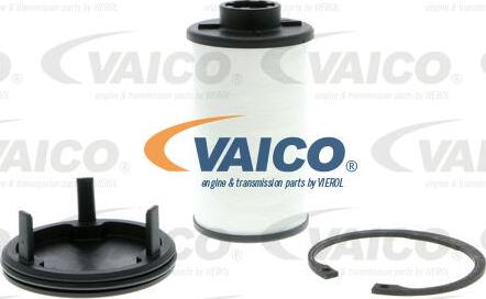VAICO V20-2741 - Hidrofiltrs, Automātiskā pārnesumkārba autodraugiem.lv
