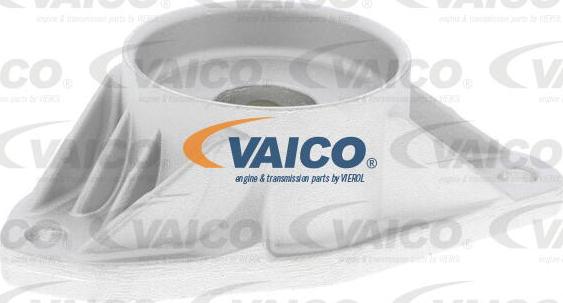 VAICO V20-2743 - Amortizatora statnes balsts autodraugiem.lv