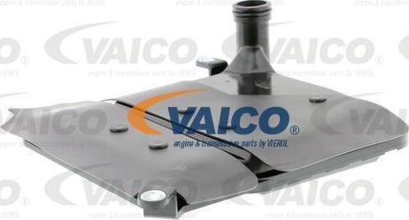 VAICO V20-2738 - Hidrofiltrs, Automātiskā pārnesumkārba autodraugiem.lv