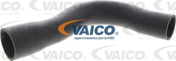 VAICO V20-2776 - Degvielas šļūtene autodraugiem.lv