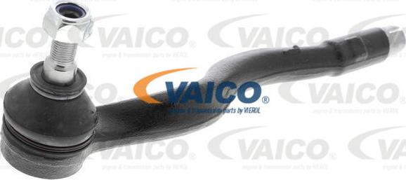 VAICO V20-7049 - Stūres šķērsstiepņa uzgalis autodraugiem.lv