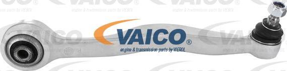 VAICO V20-7046 - Neatkarīgās balstiekārtas svira, Riteņa piekare autodraugiem.lv