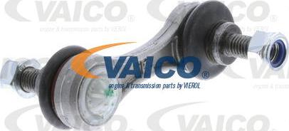 VAICO V20-7054-1 - Stiepnis / Atsaite, Stabilizators autodraugiem.lv