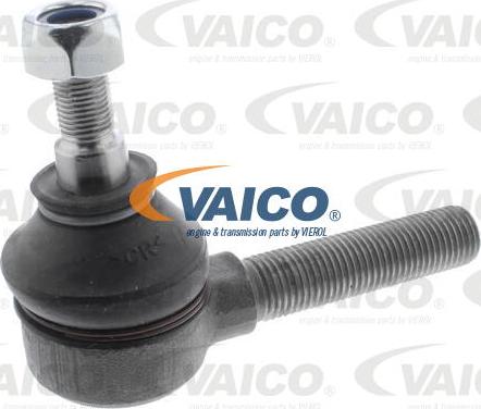 VAICO V20-7053 - Stūres šķērsstiepņa uzgalis autodraugiem.lv
