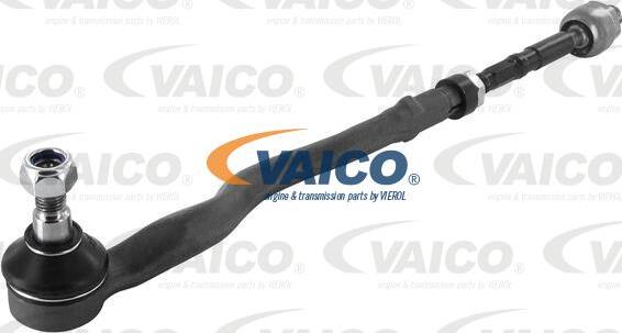 VAICO V20-7085-1 - Stūres šķērsstiepnis autodraugiem.lv