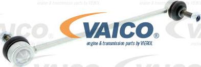 VAICO V20-7081-1 - Stiepnis / Atsaite, Stabilizators autodraugiem.lv