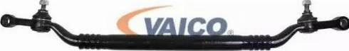 VAICO V20-7088-1 - Stūres šķērsstiepnis autodraugiem.lv