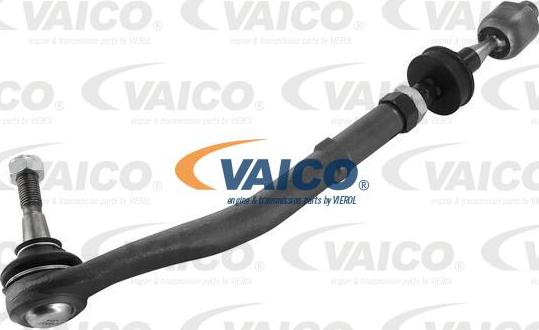 VAICO V20-7082-1 - Stūres šķērsstiepnis autodraugiem.lv