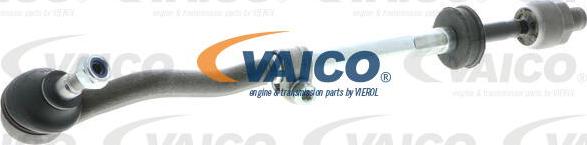 VAICO V20-7035-1 - Stūres šķērsstiepnis autodraugiem.lv