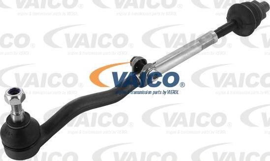 VAICO V20-7036-1 - Stūres šķērsstiepnis autodraugiem.lv