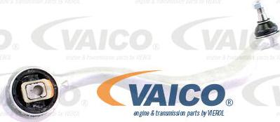 VAICO V20-7075 - Neatkarīgās balstiekārtas svira, Riteņa piekare autodraugiem.lv