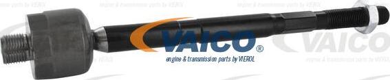 VAICO V20-7194 - Stūres šķērsstiepnis autodraugiem.lv