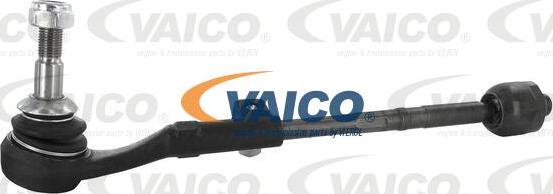 VAICO V20-7164 - Stūres šķērsstiepnis autodraugiem.lv