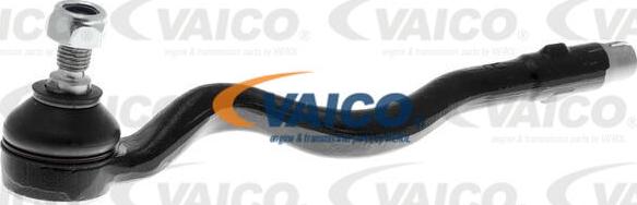 VAICO V20-7137 - Stūres šķērsstiepņa uzgalis autodraugiem.lv