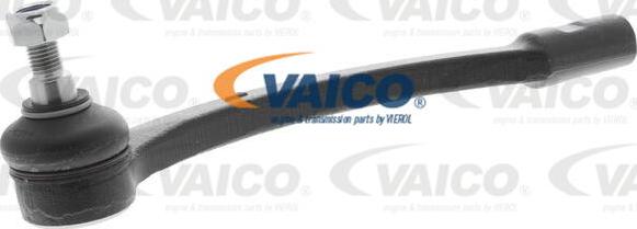 VAICO V20-7173 - Stūres šķērsstiepņa uzgalis autodraugiem.lv