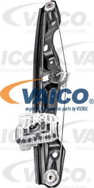 VAICO V20-7395 - Stikla pacelšanas mehānisms autodraugiem.lv