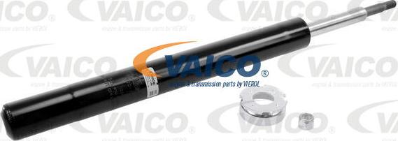 VAICO V20-7305 - Amortizators autodraugiem.lv