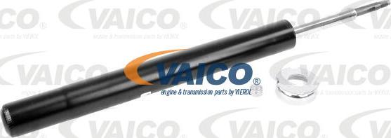 VAICO V20-7307 - Amortizators autodraugiem.lv