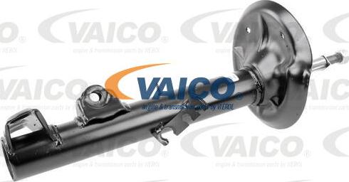 VAICO V20-7310 - Amortizators autodraugiem.lv