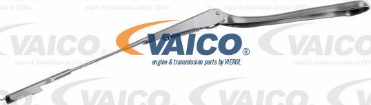 VAICO V20-7389 - Stikla tīrītāja svira, Stiklu tīrīšanas sistēma autodraugiem.lv