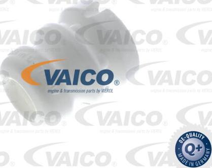 VAICO V20-7379 - Gājiena ierobežotājs, Atsperojums autodraugiem.lv