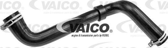 VAICO V21-0044 - Radiatora cauruļvads autodraugiem.lv