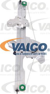 VAICO V21-0055 - Stikla pacelšanas mehānisms autodraugiem.lv