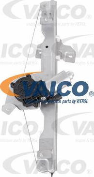 VAICO V21-0055 - Stikla pacelšanas mehānisms autodraugiem.lv