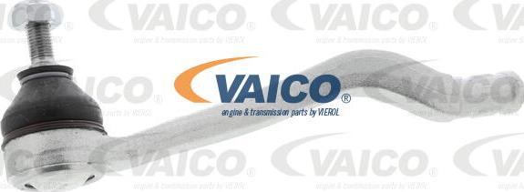 VAICO V46-0217 - Stūres šķērsstiepņa uzgalis autodraugiem.lv