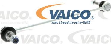 VAICO V21-0008 - Stiepnis / Atsaite, Stabilizators autodraugiem.lv