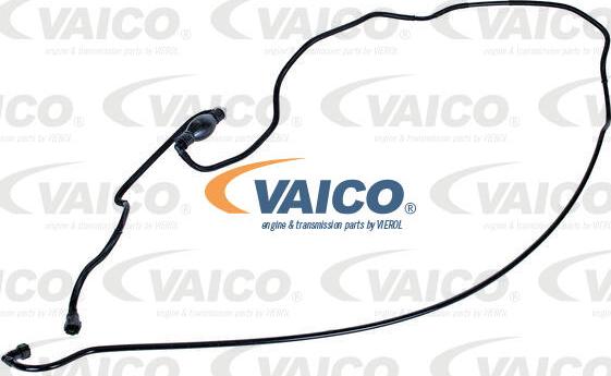 VAICO V21-0037 - Degvielas vads autodraugiem.lv