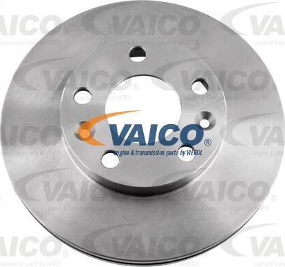 VAICO V21-80002 - Bremžu diski autodraugiem.lv