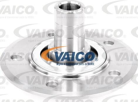 VAICO V28-0017 - Riteņa rumba autodraugiem.lv