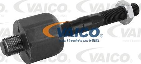 VAICO V22-9522 - Aksiālais šarnīrs, Stūres šķērsstiepnis autodraugiem.lv