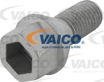 VAICO V22-9704 - Riteņa stiprināšanas skrūve autodraugiem.lv