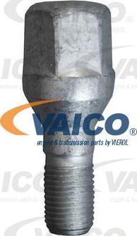 VAICO V22-9705 - Riteņa stiprināšanas skrūve autodraugiem.lv