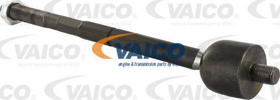 VAICO V22-9714 - Aksiālais šarnīrs, Stūres šķērsstiepnis autodraugiem.lv