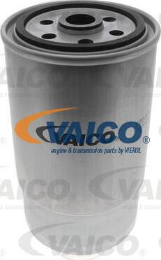 VAICO V22-9710 - Degvielas filtrs autodraugiem.lv